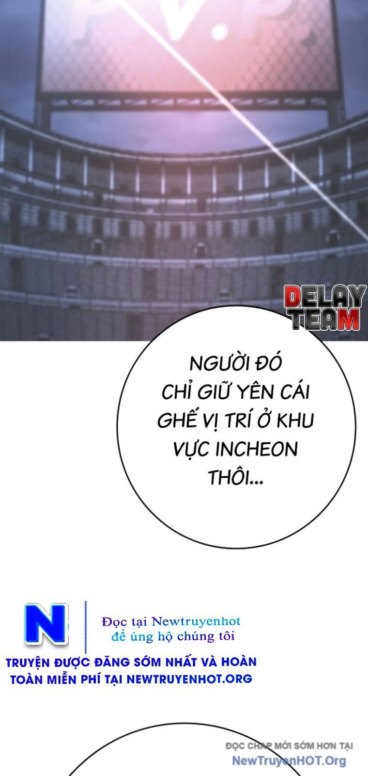 page_43
