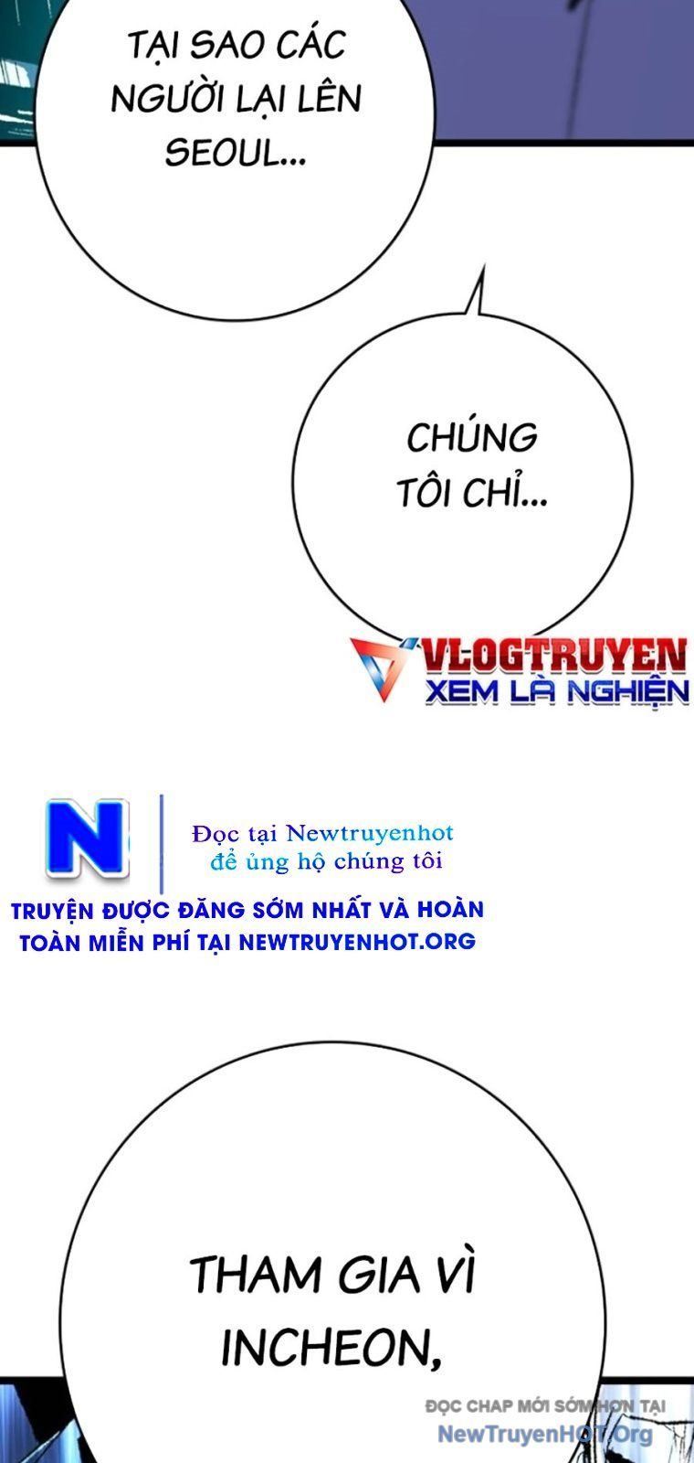 page_45