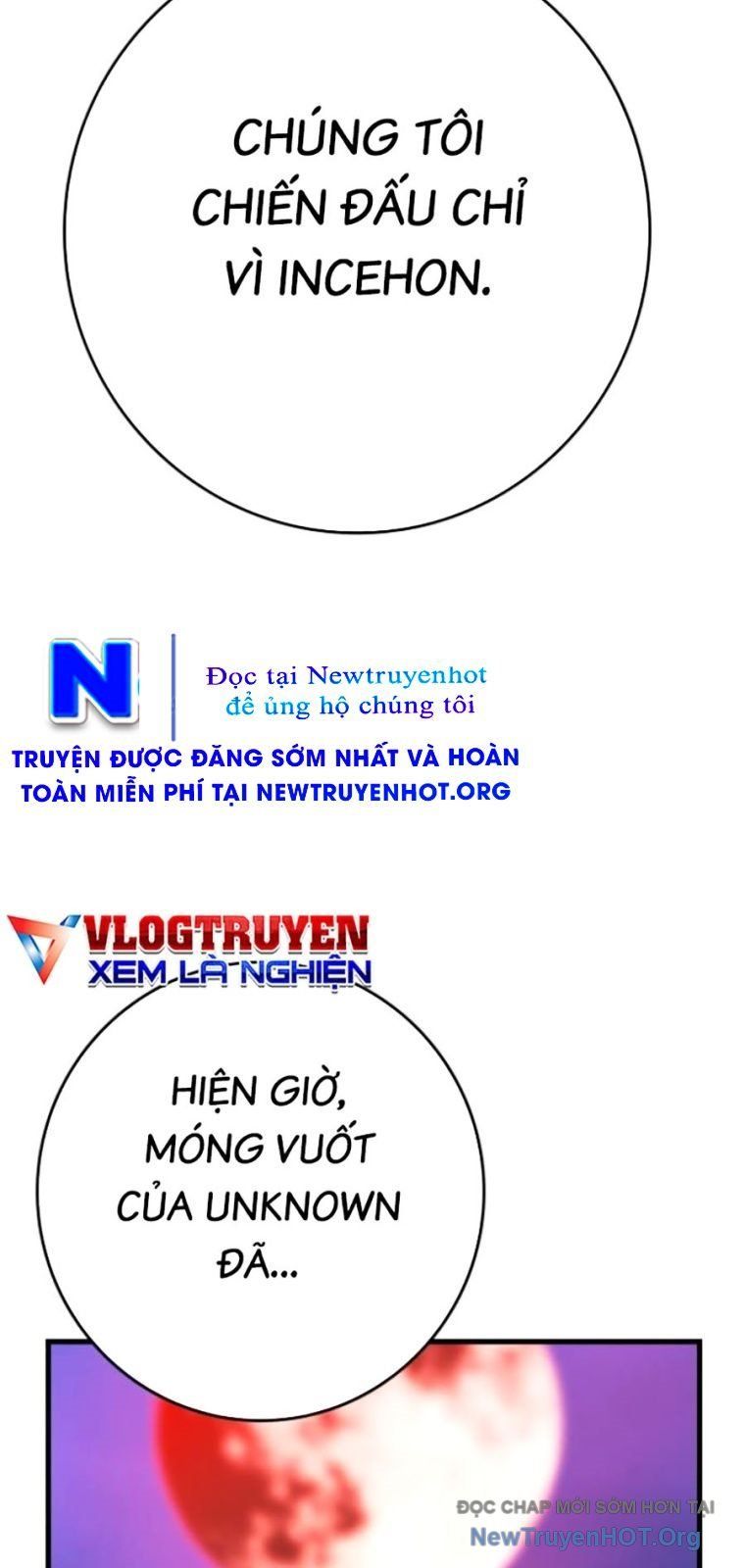 page_47
