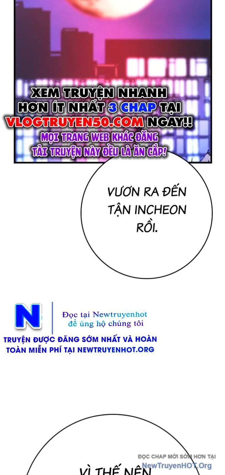 page_48