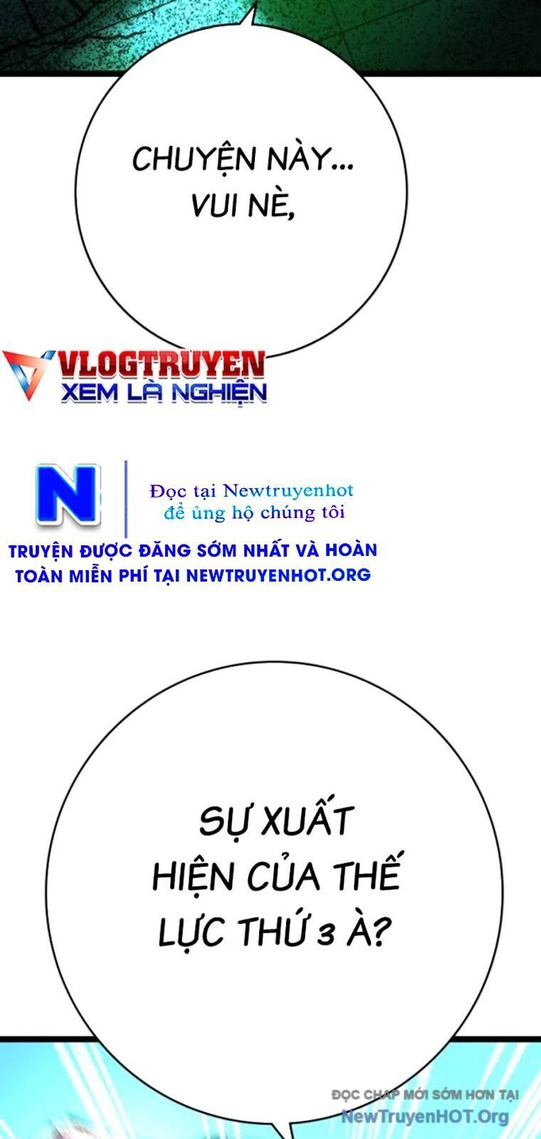 page_50