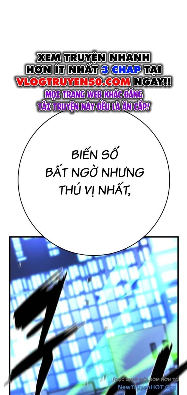 page_52