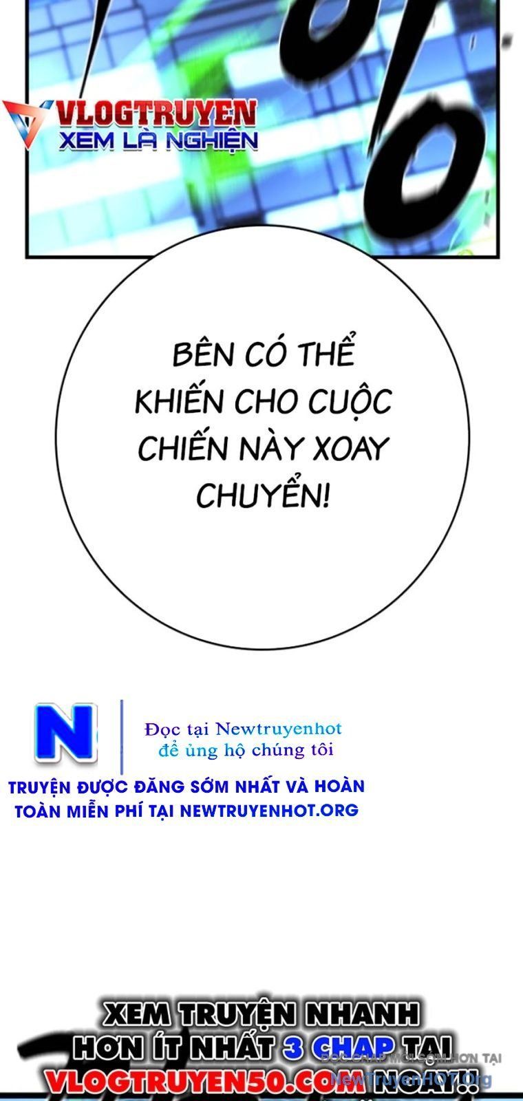 page_53