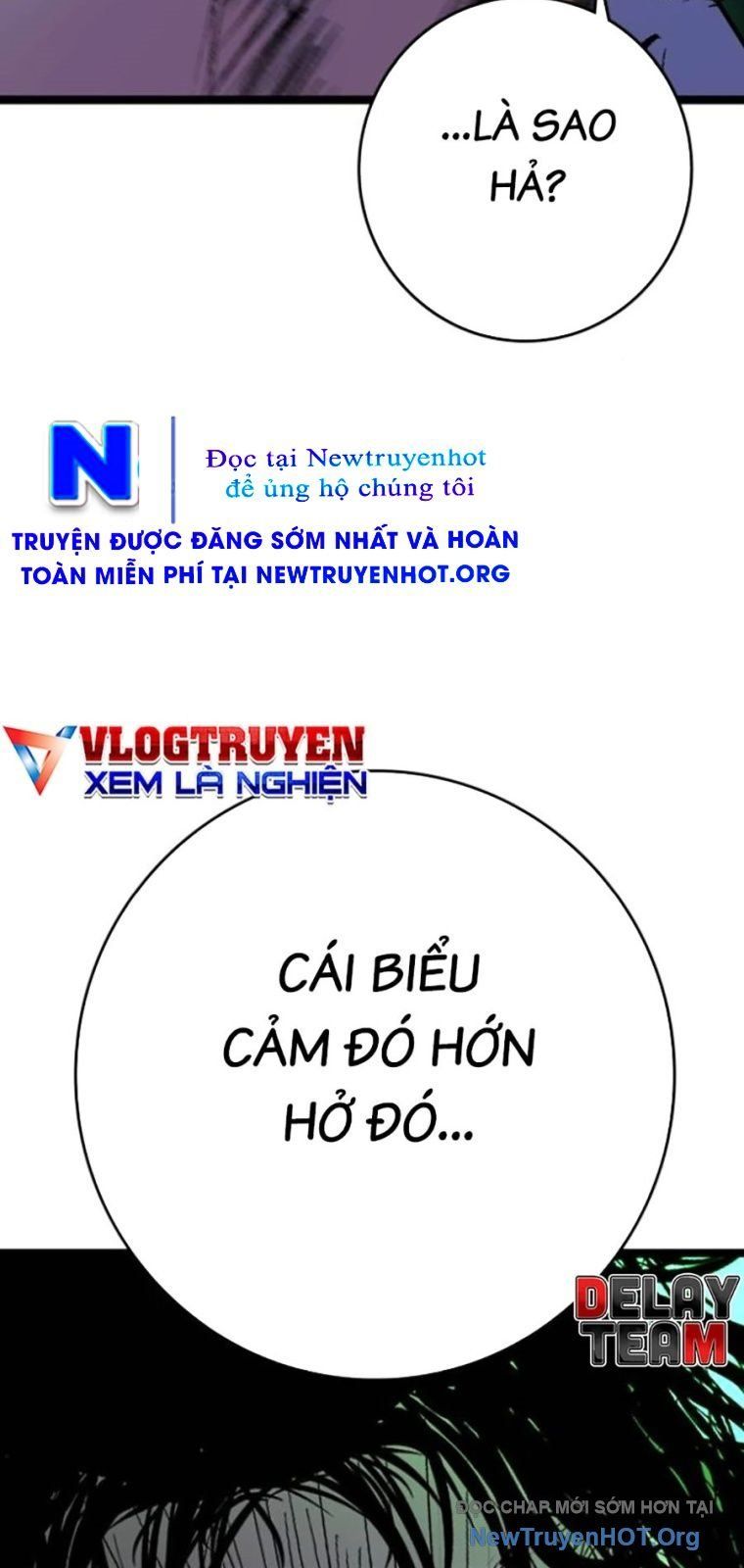 page_55
