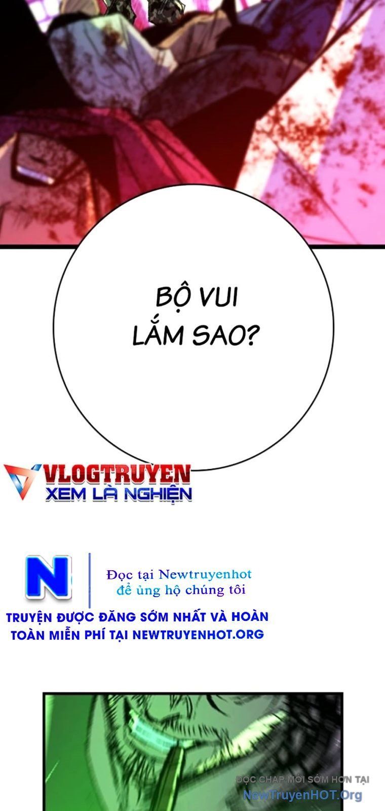page_58
