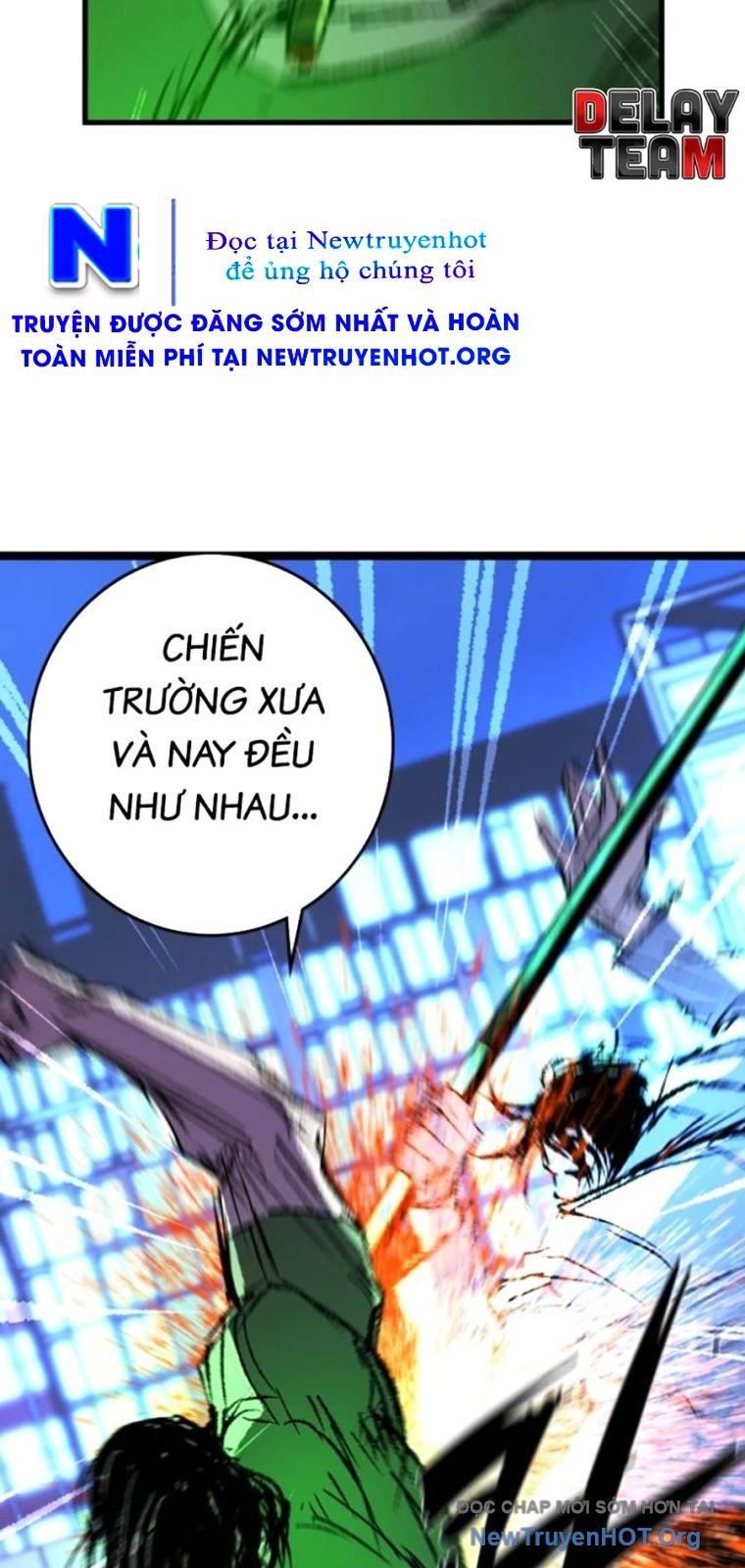 page_59