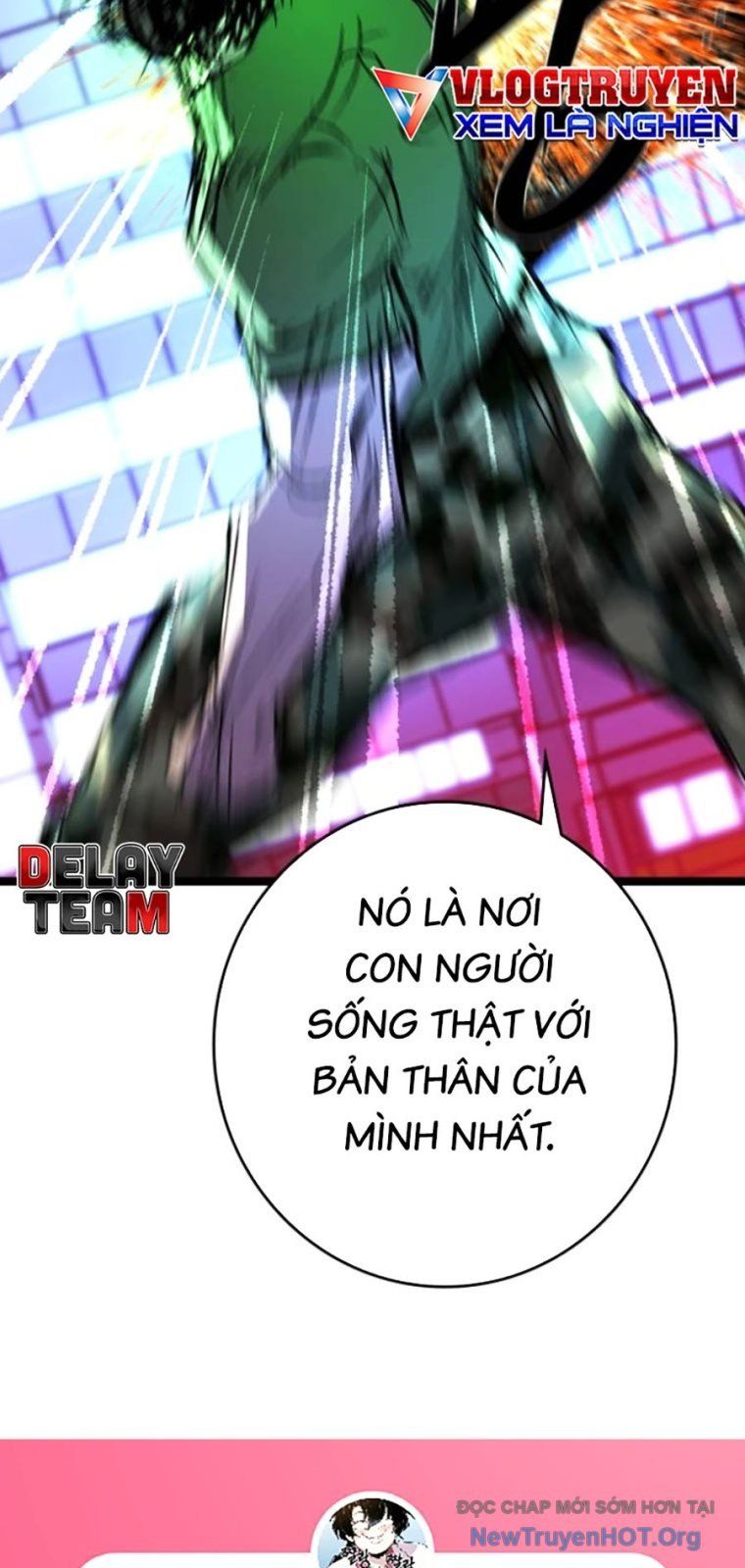 page_60