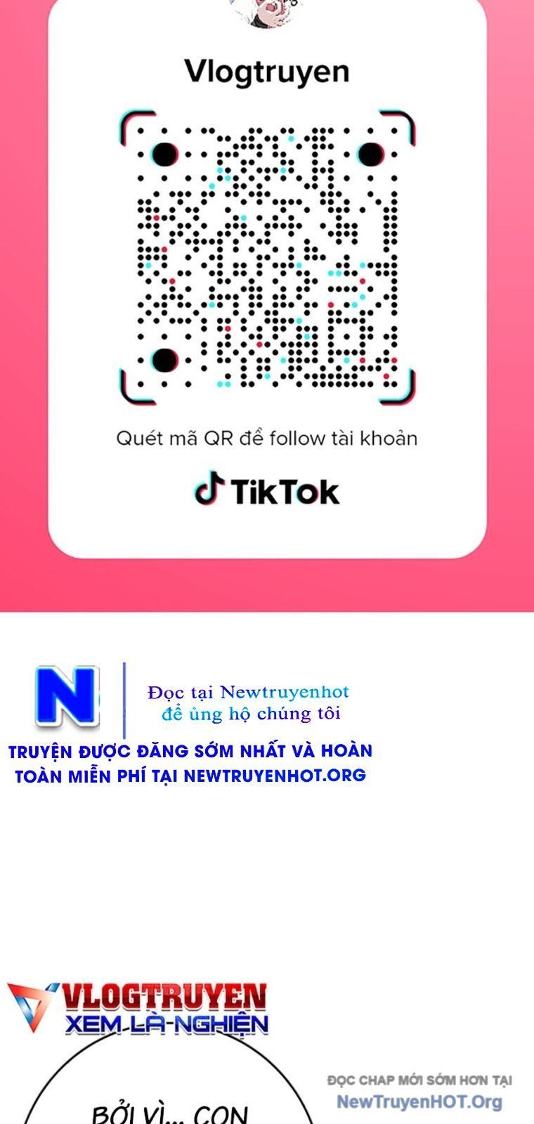 page_61