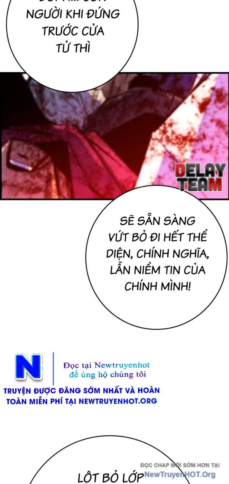 page_62