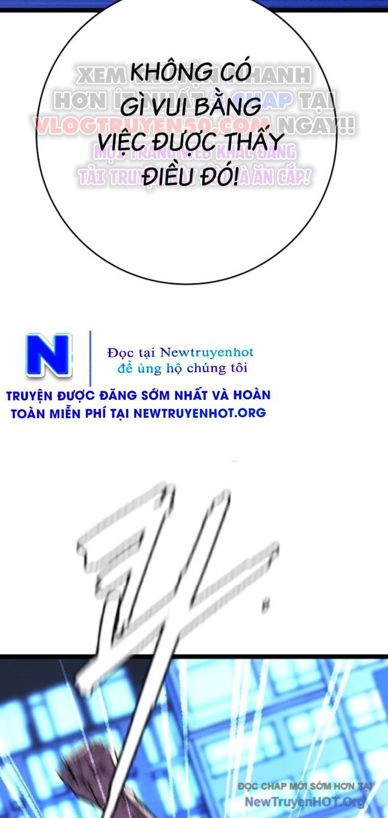 page_64