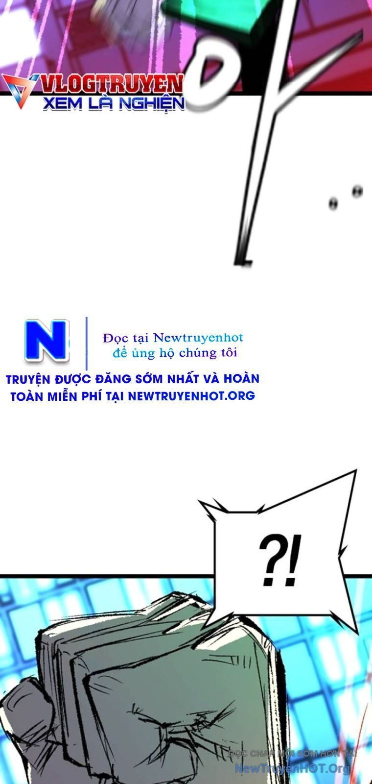 page_66