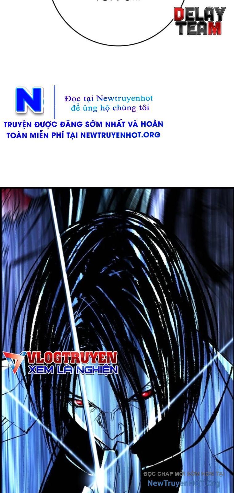 page_68