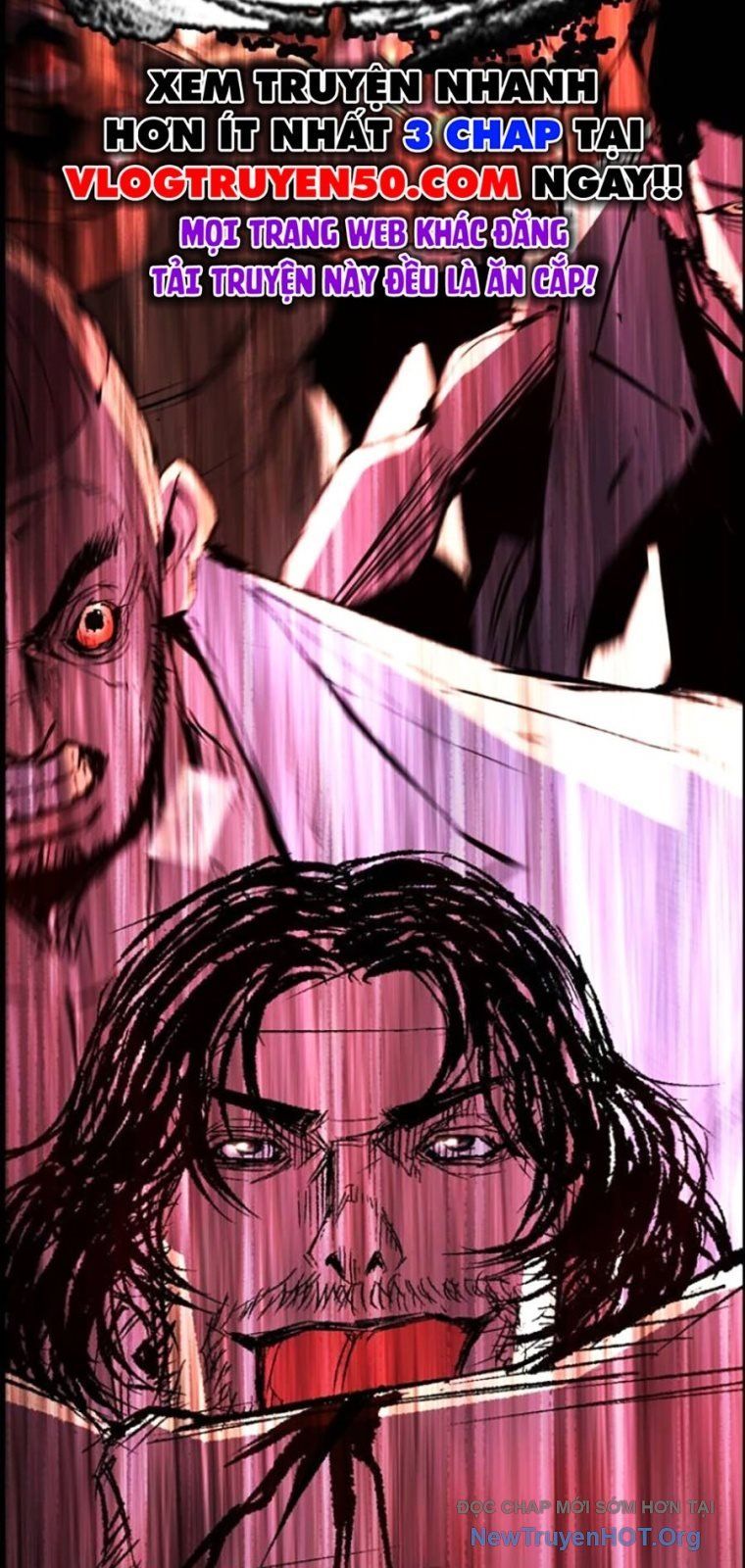 page_70