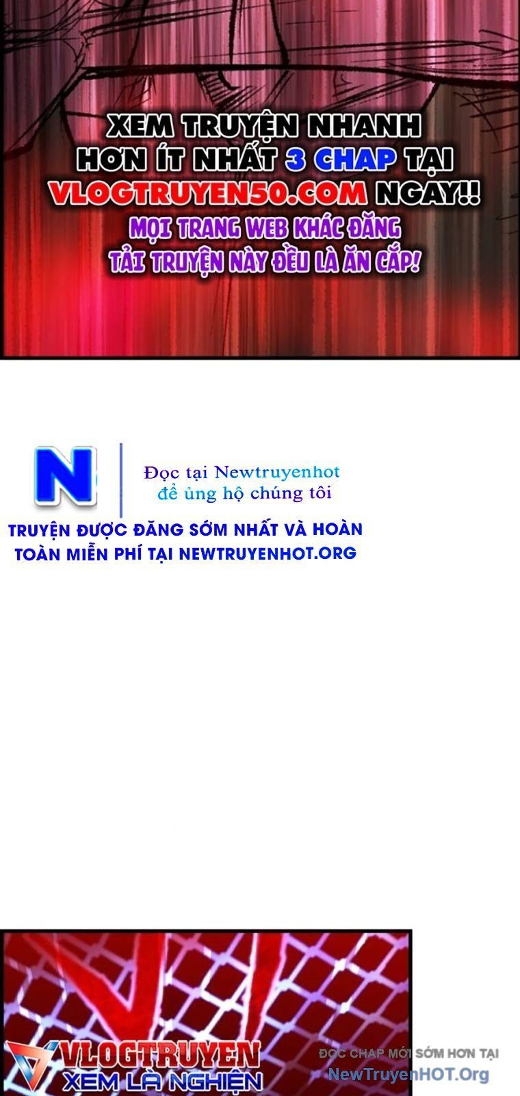 page_71