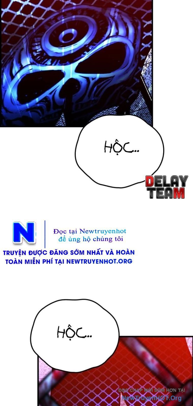 page_72