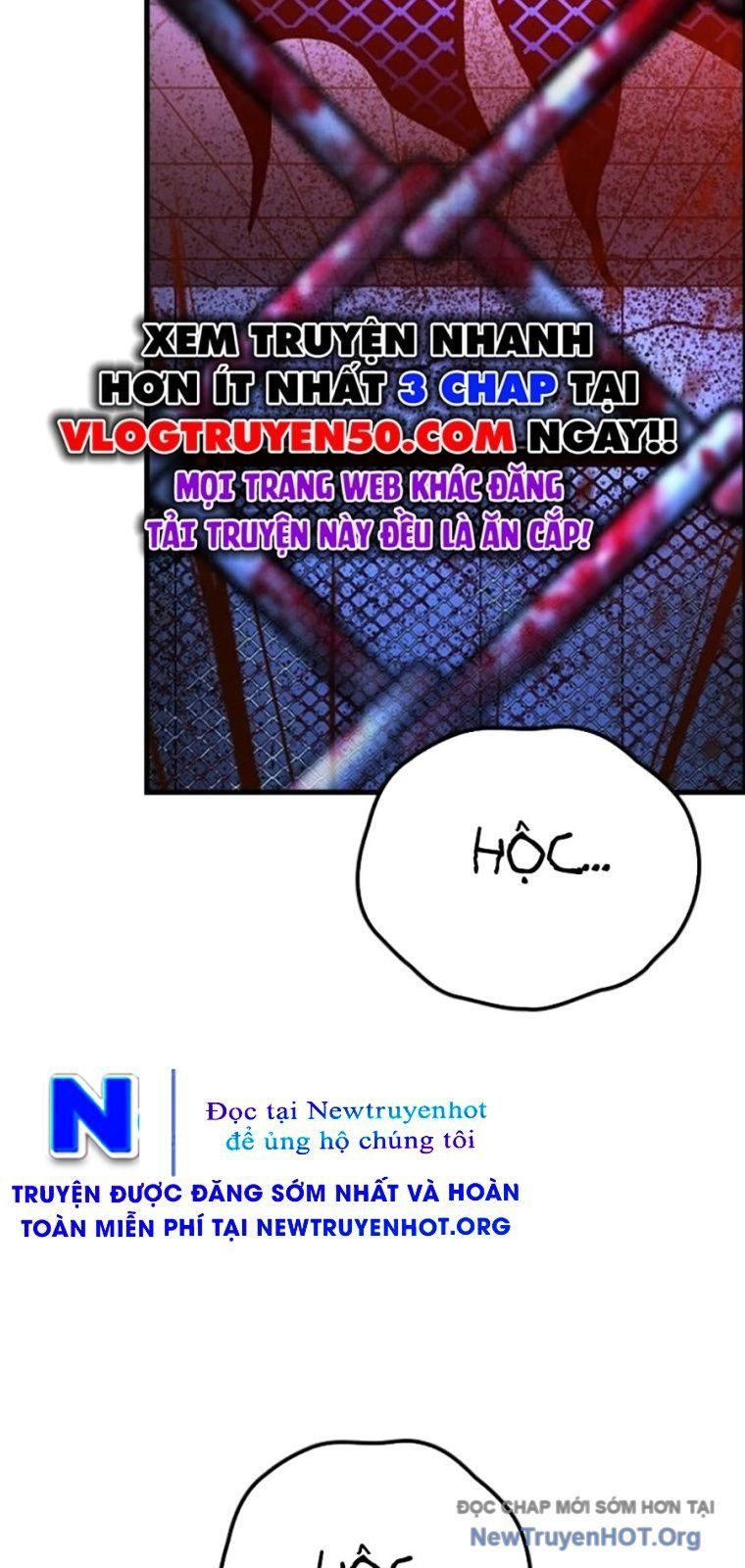 page_73