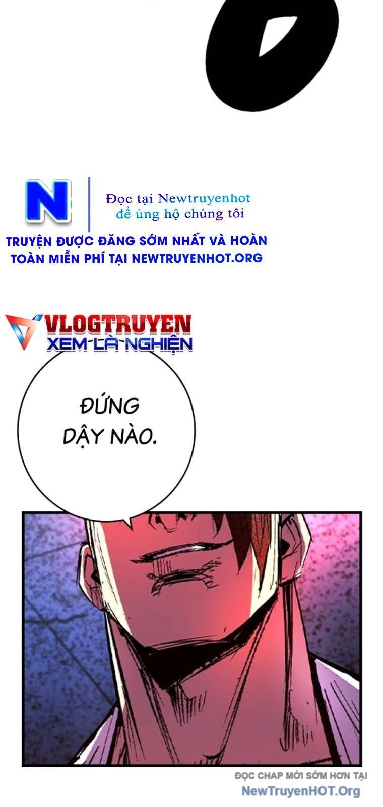 page_77