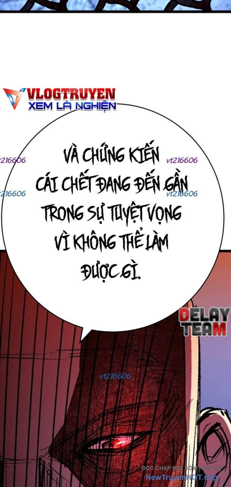 page_85