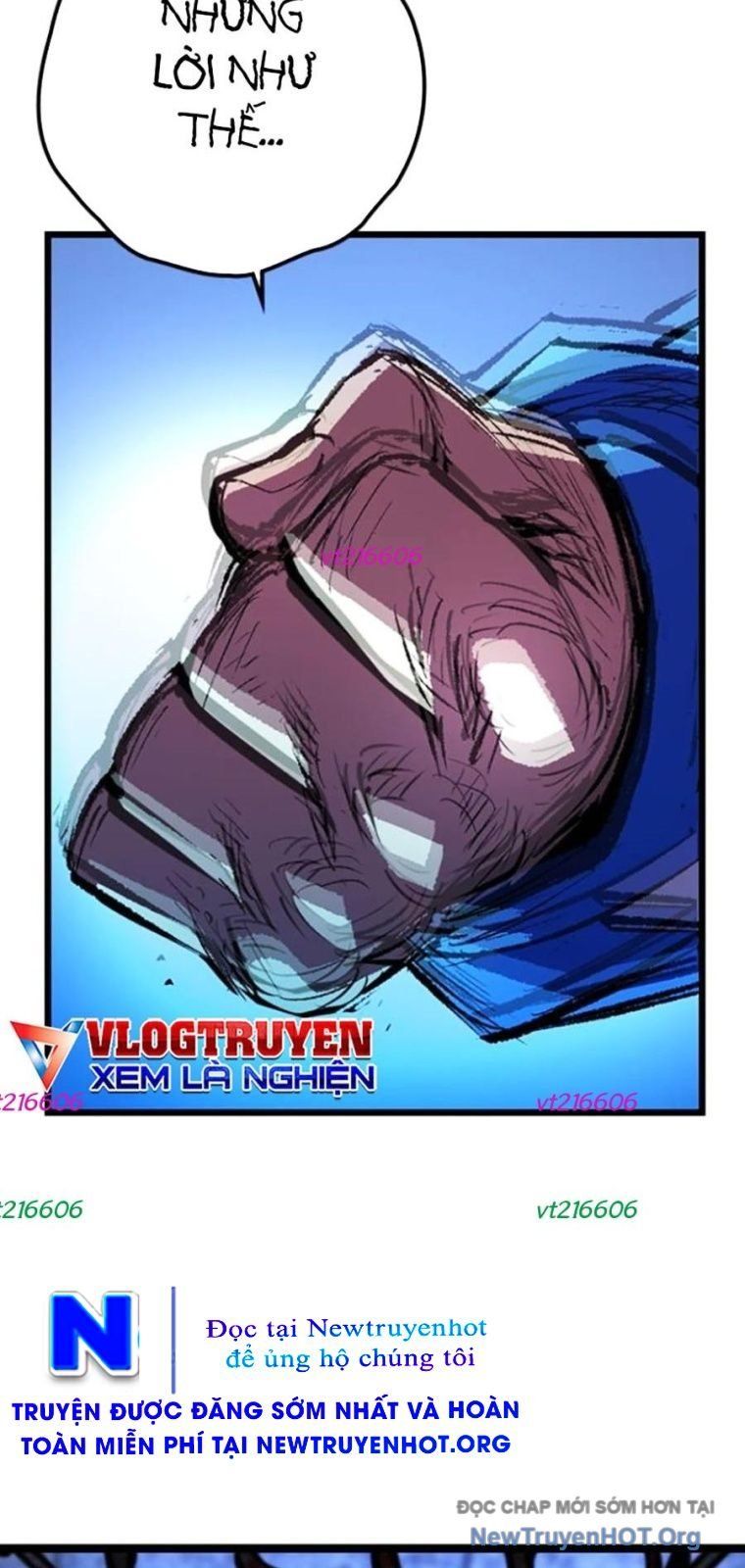 page_87