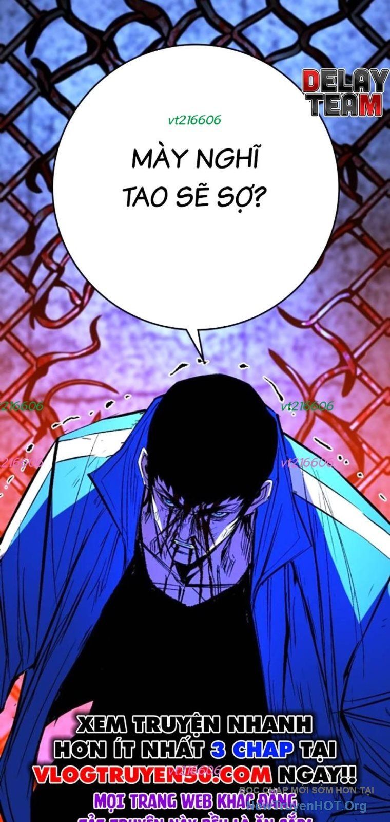 page_88