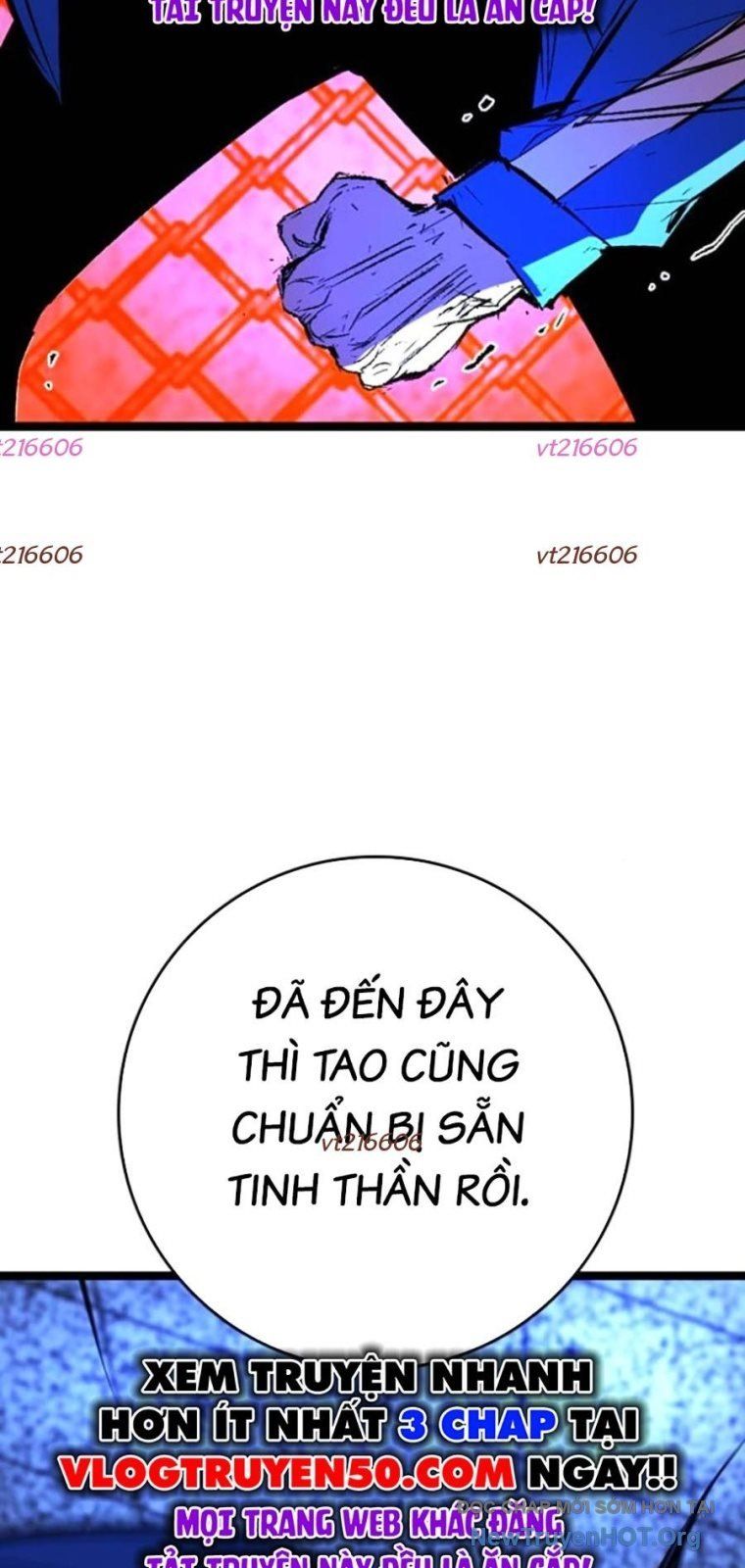 page_89