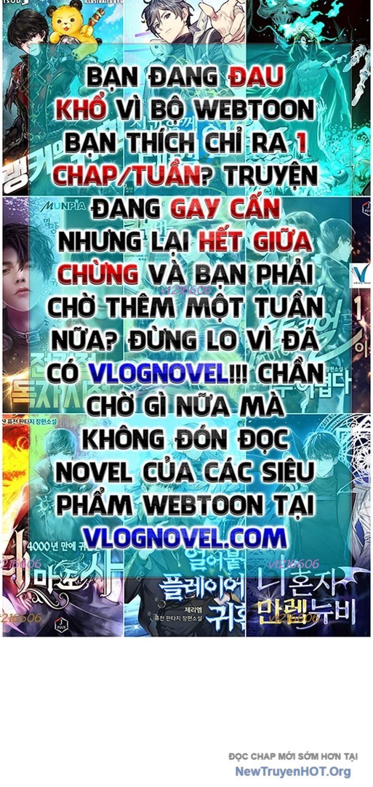 page_91