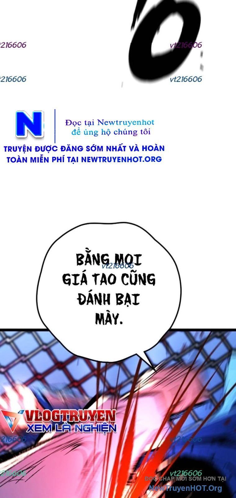 page_94