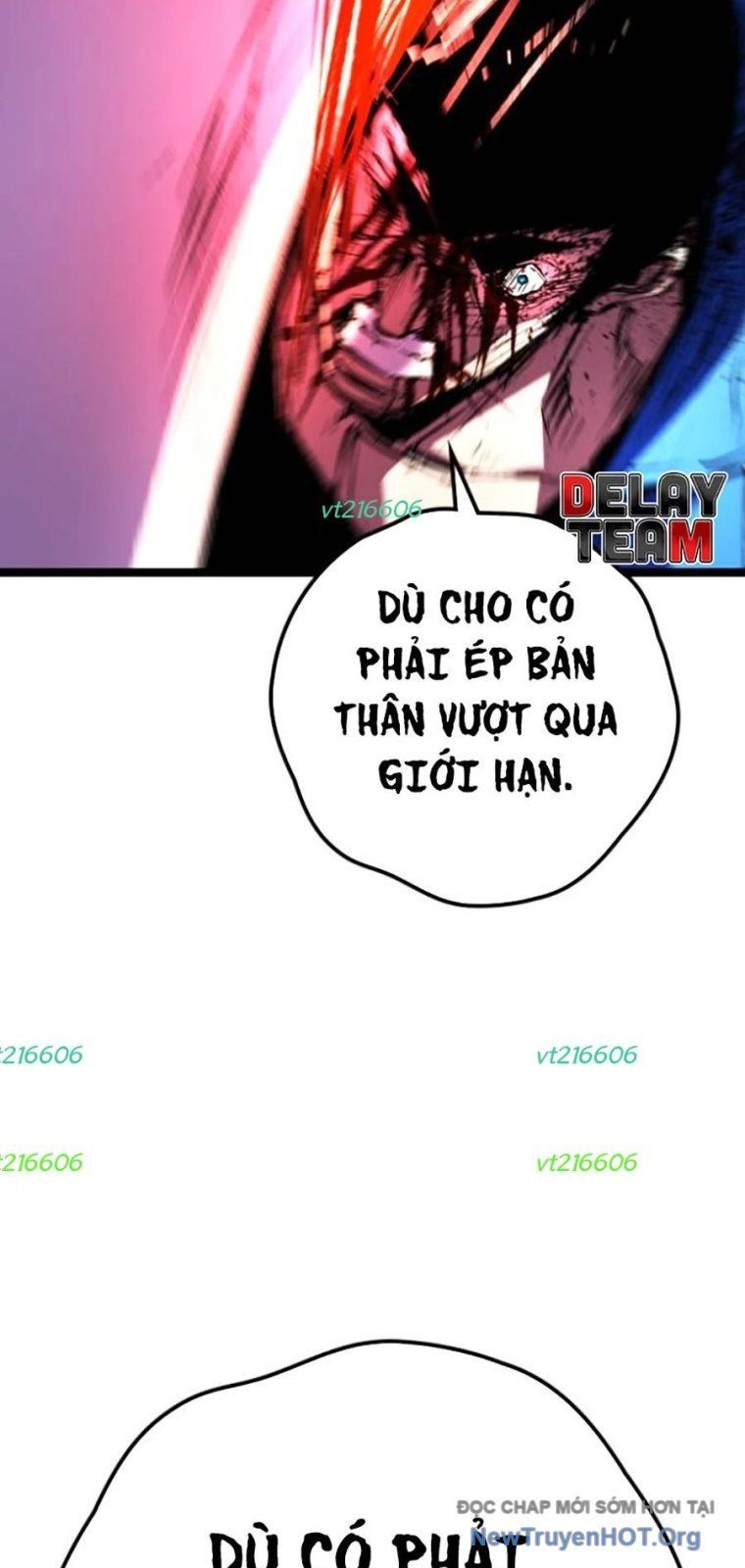 page_95