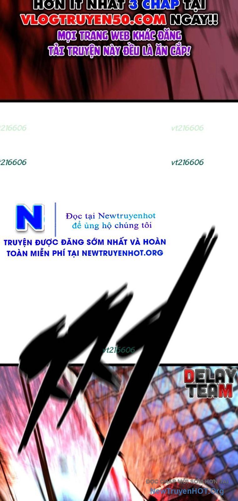 page_97