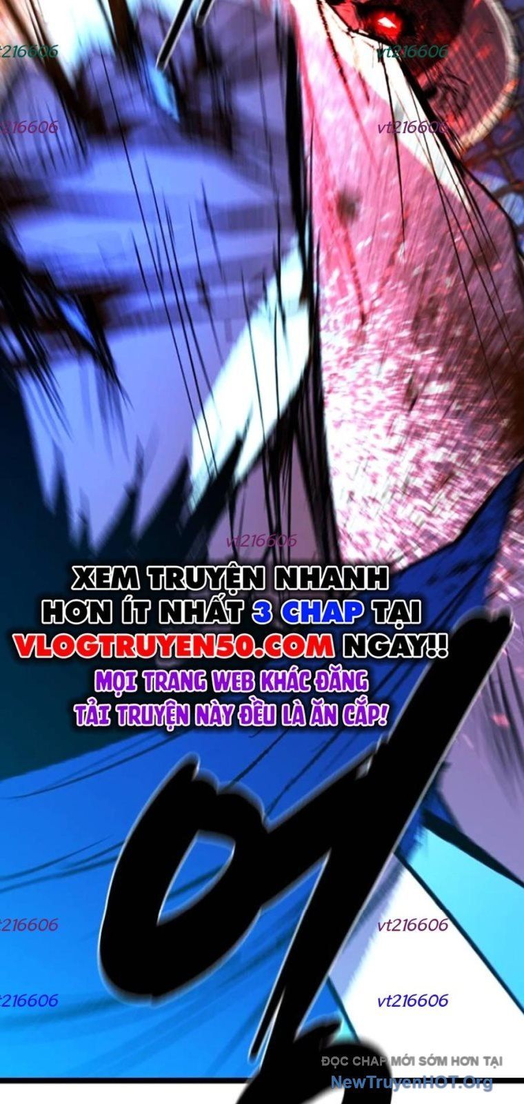 page_98