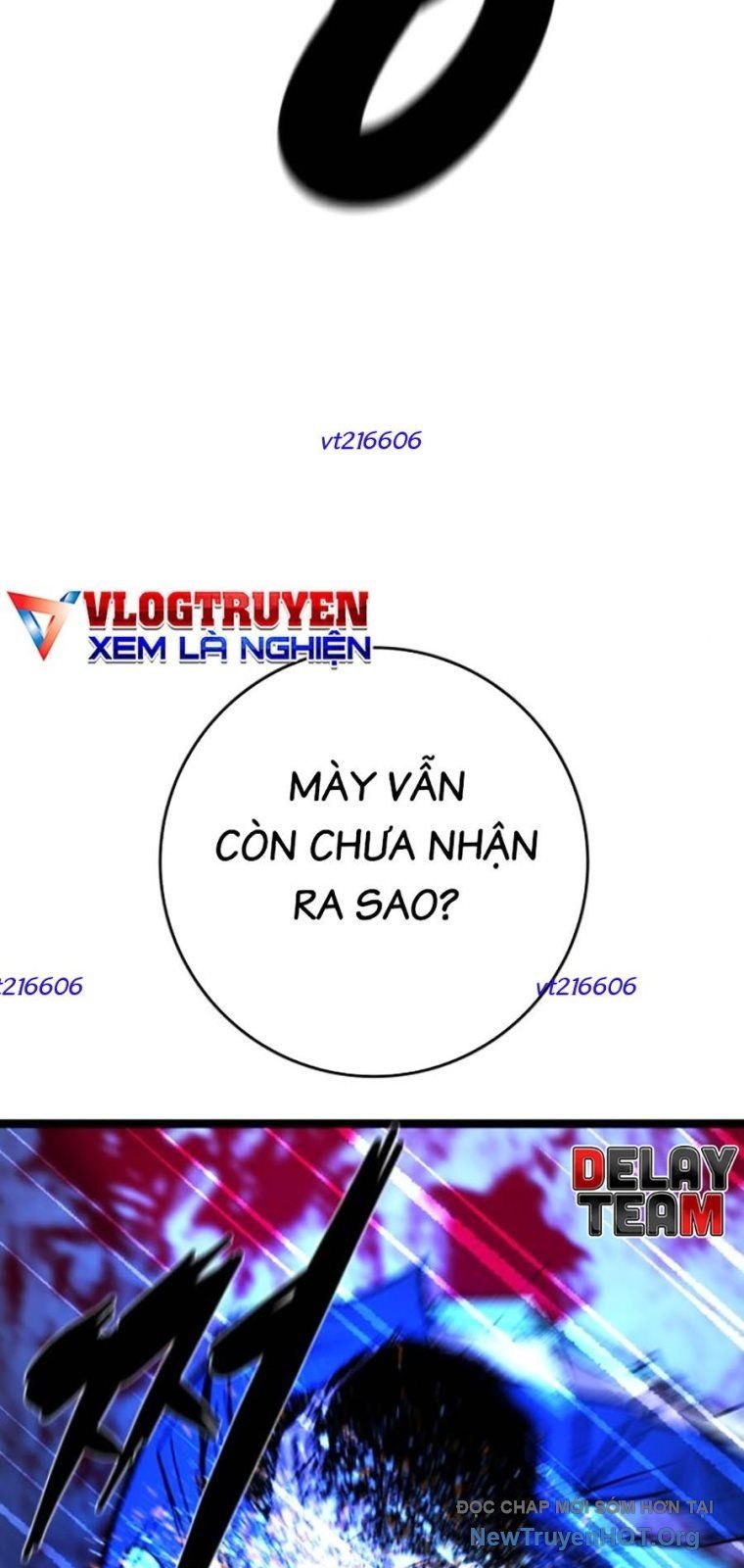 page_99
