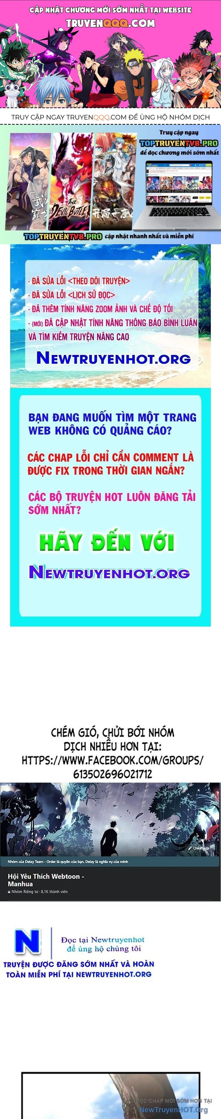 page_0