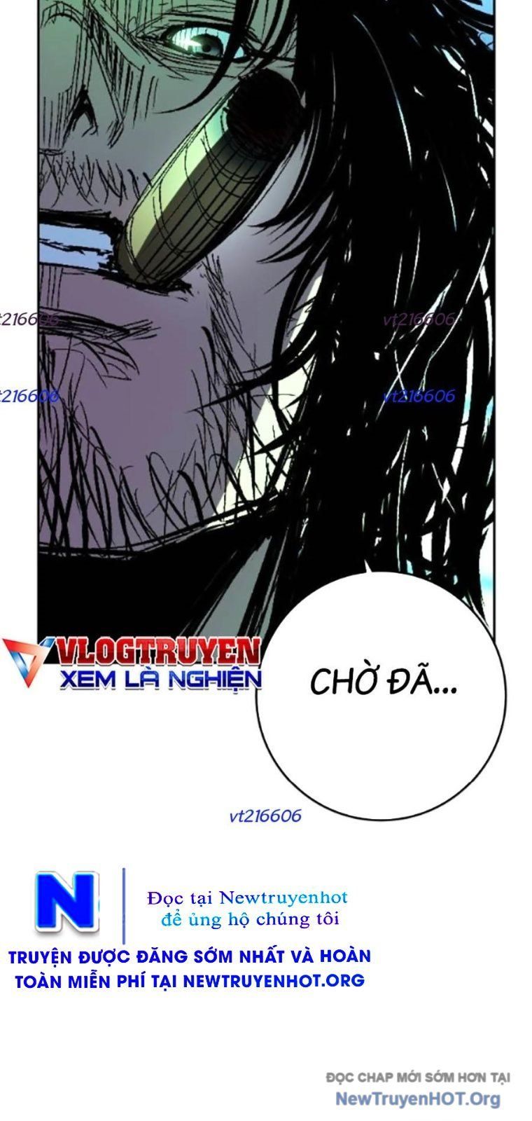 page_101