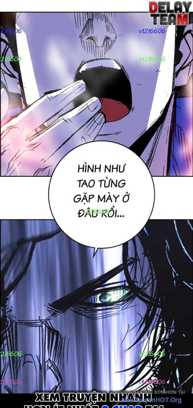 page_102