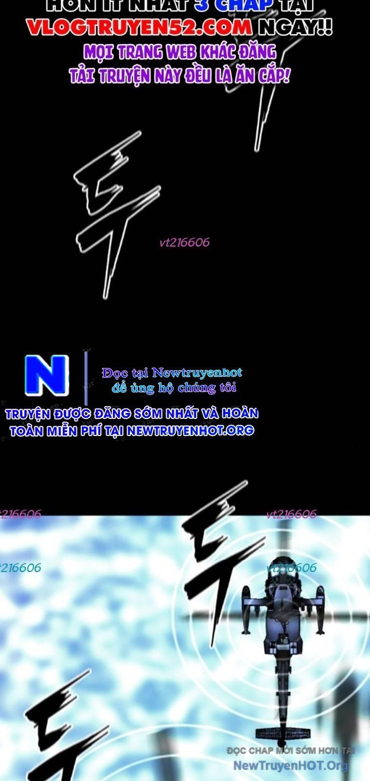page_103