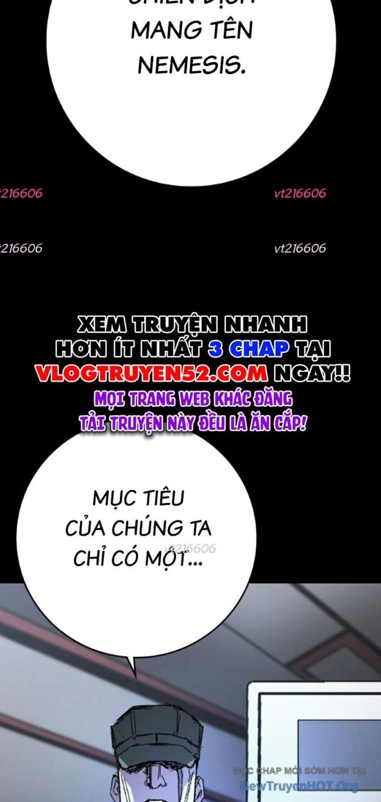 page_105