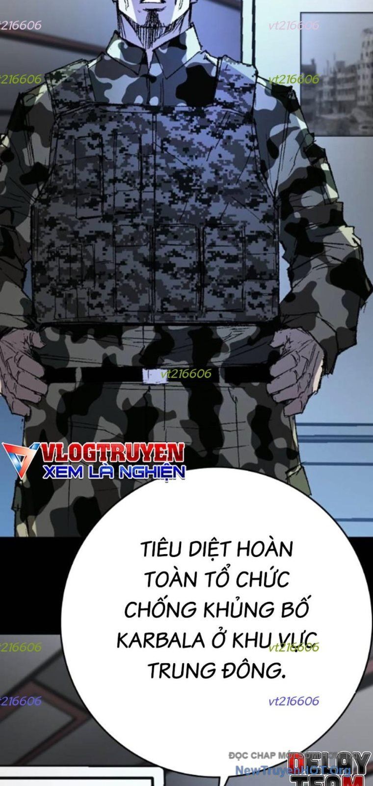 page_106