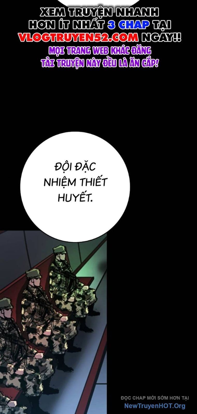page_108