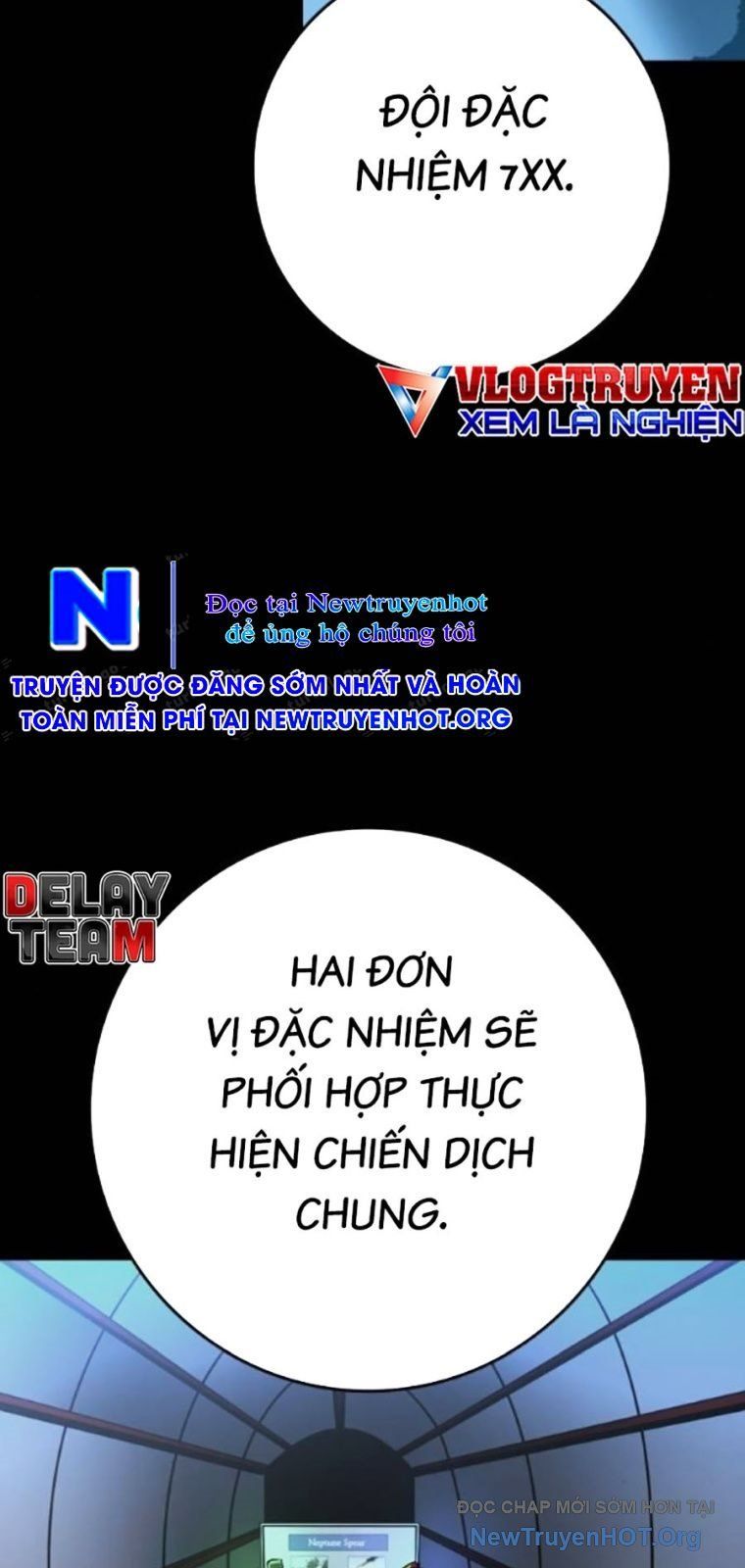 page_110