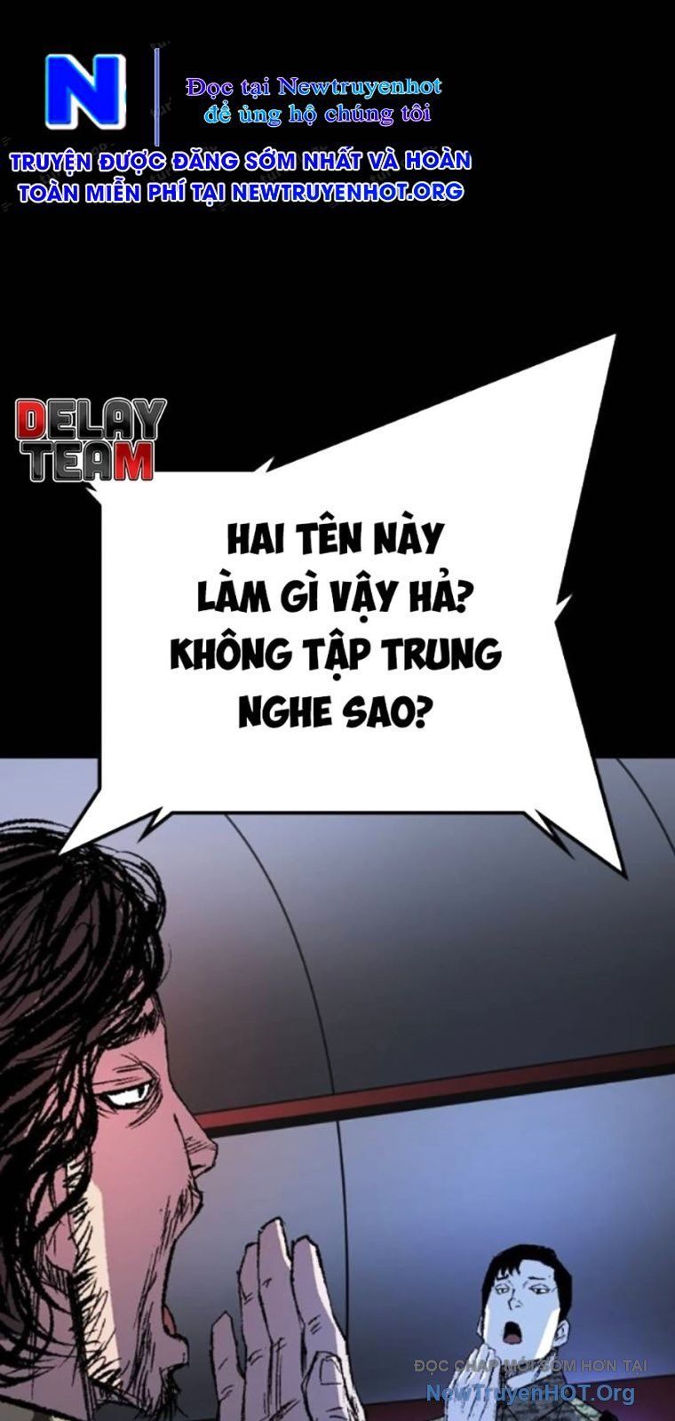 page_116