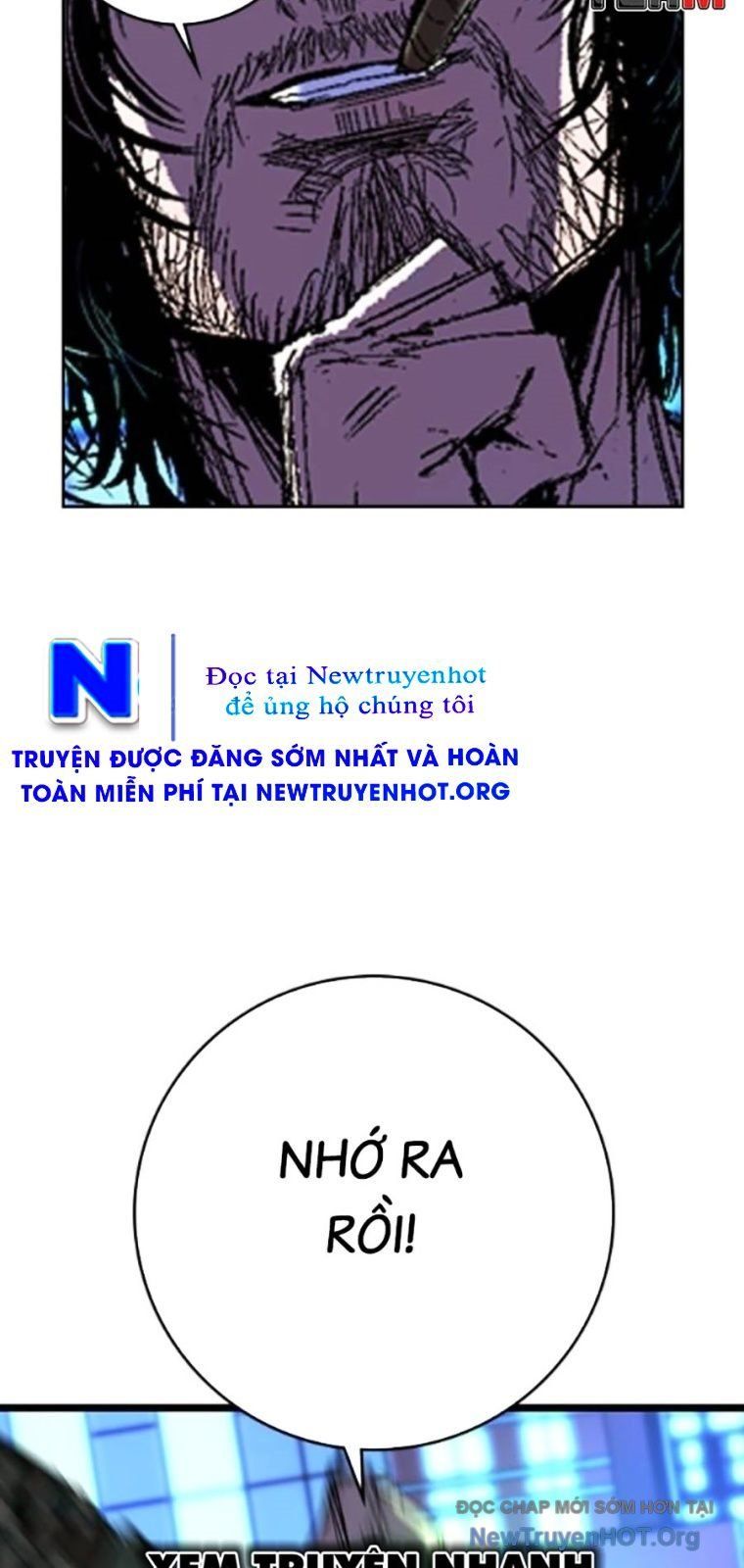 page_120