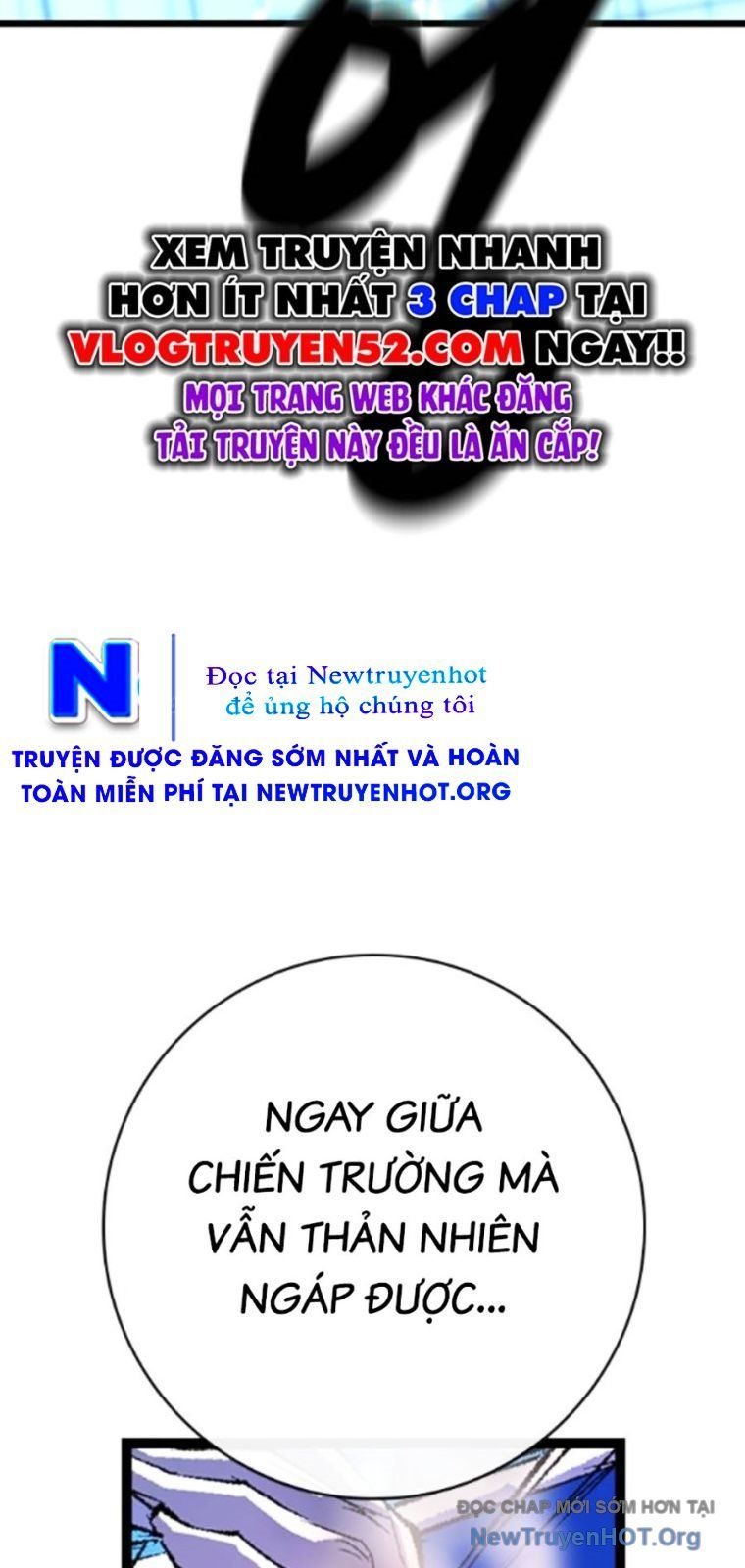 page_122