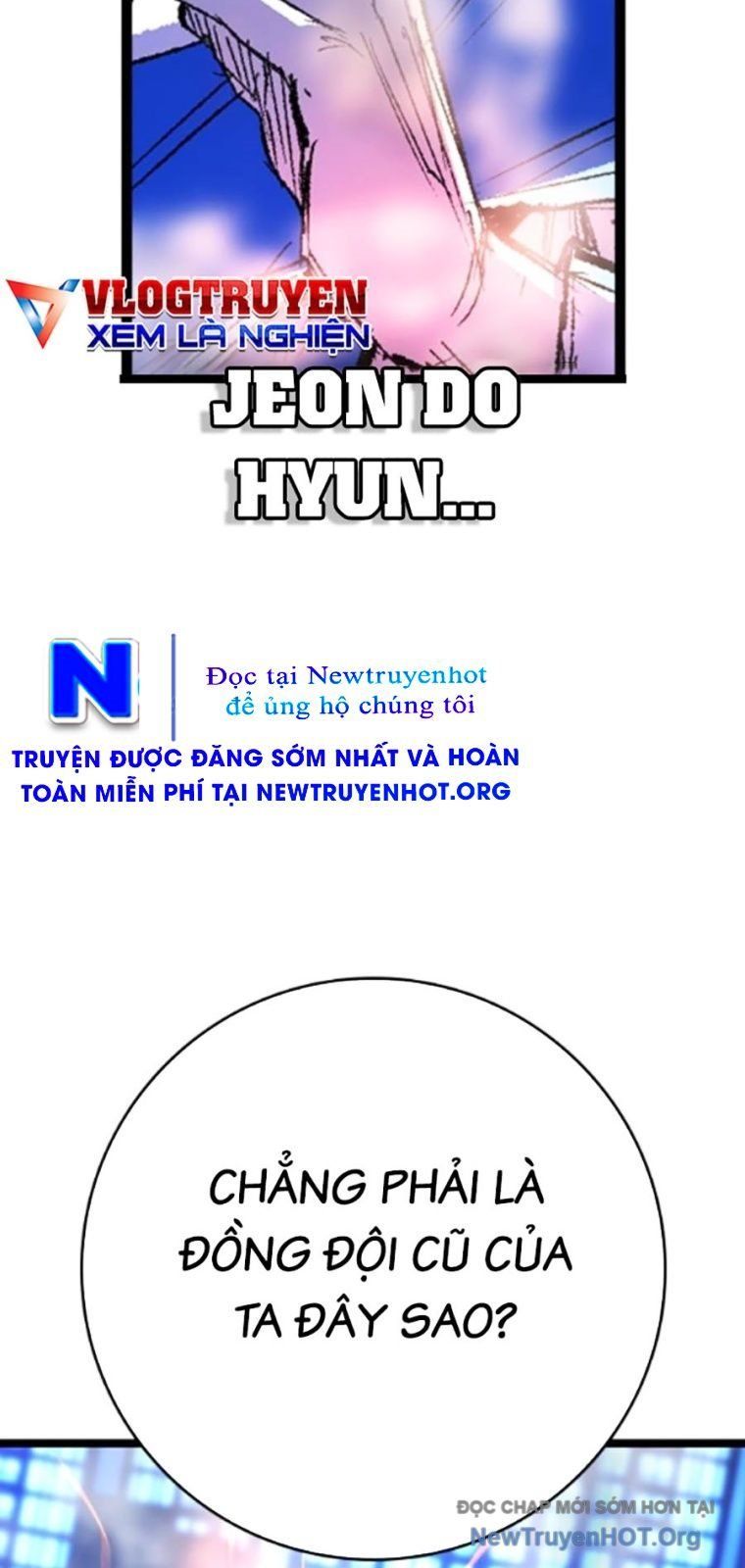 page_123