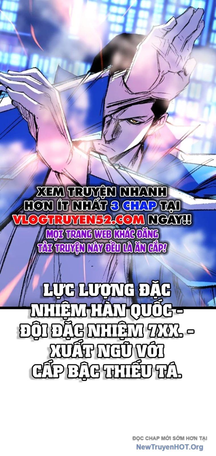 page_124