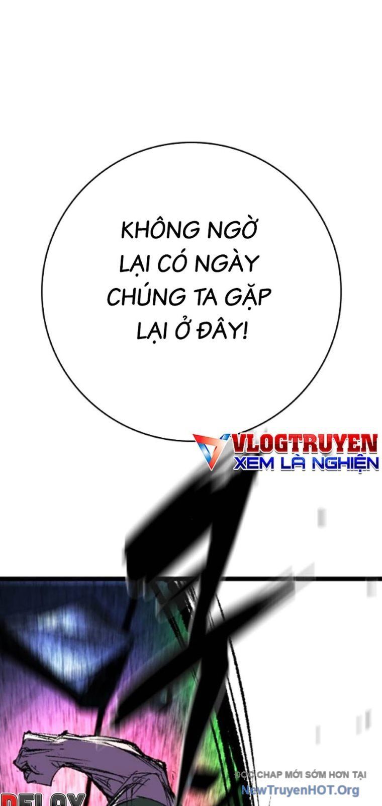 page_125