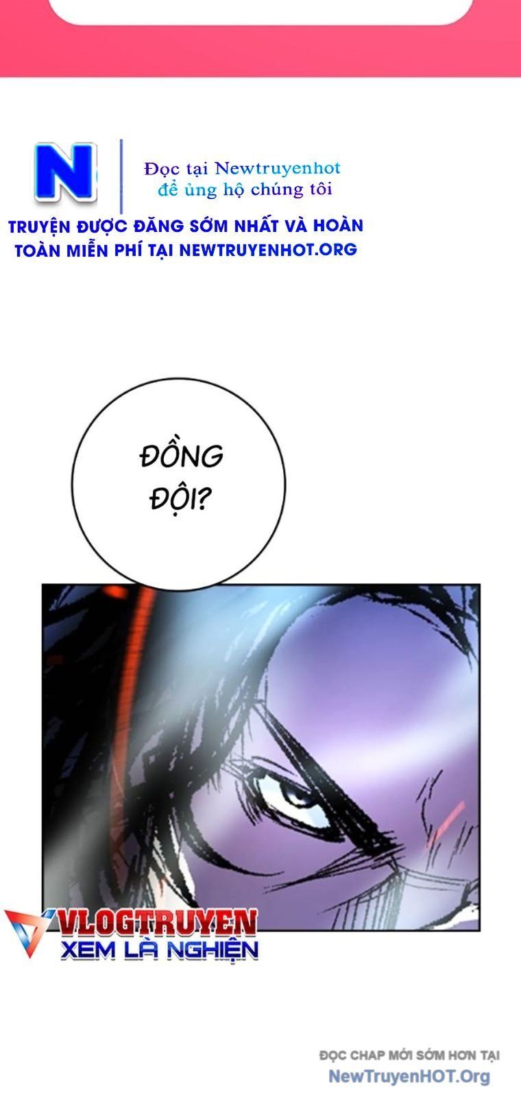 page_128