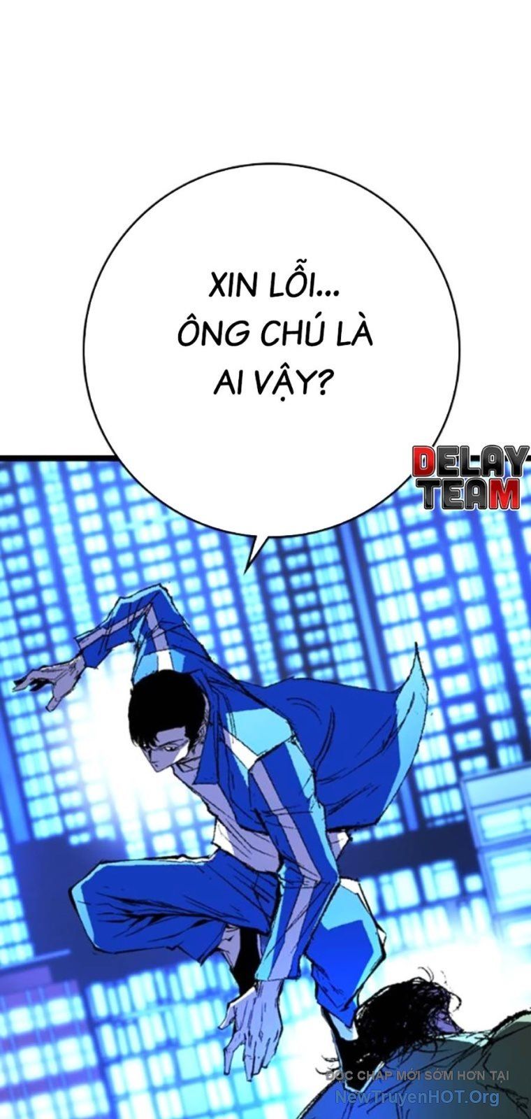 page_129