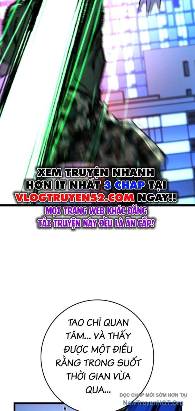 page_135