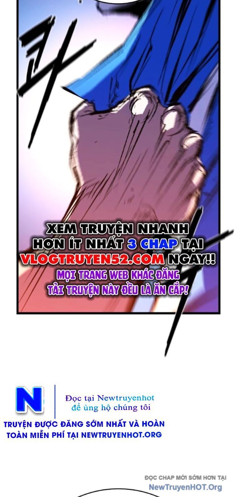 page_136