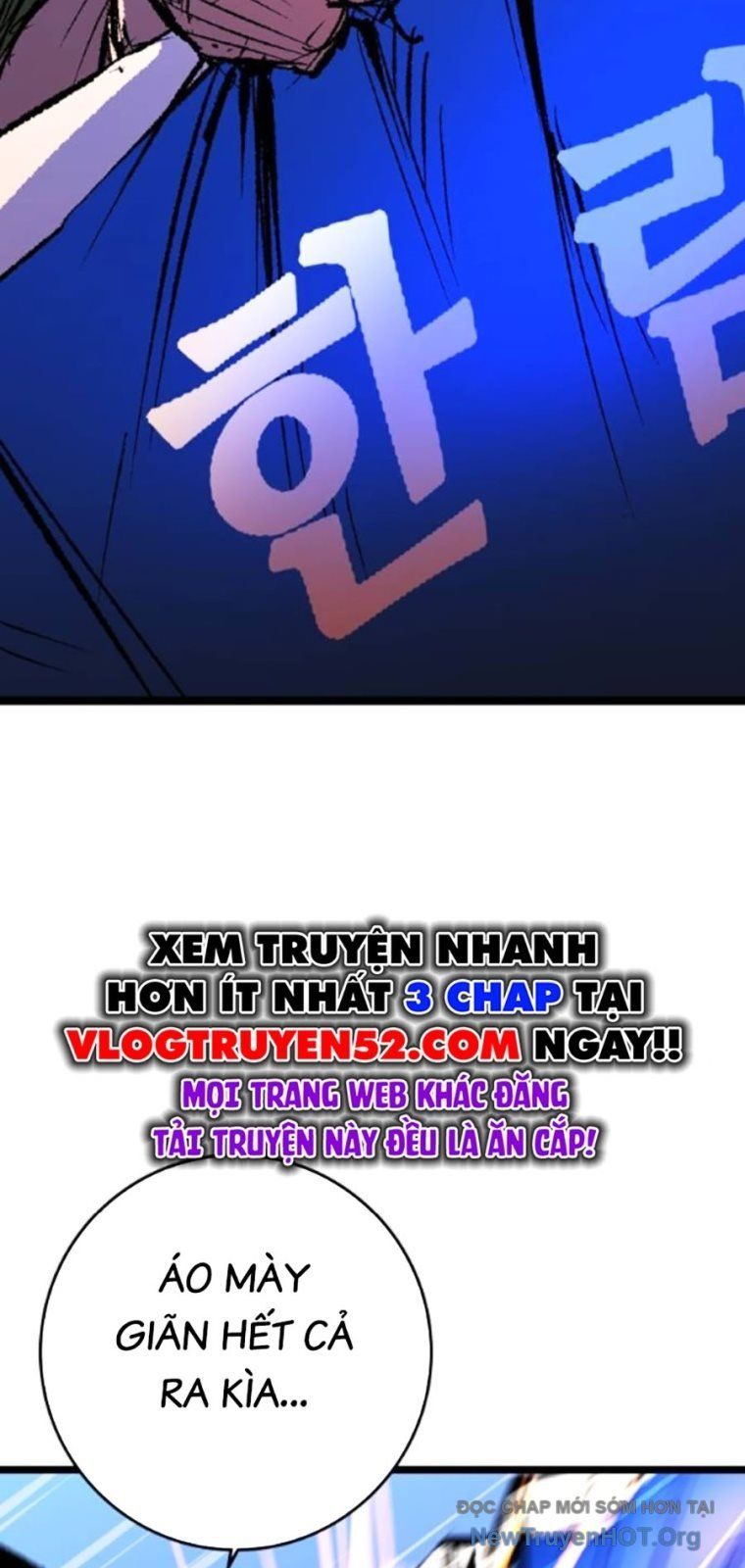 page_138